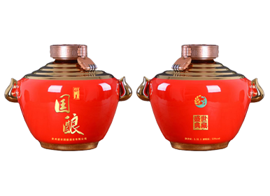 盛世典藏
